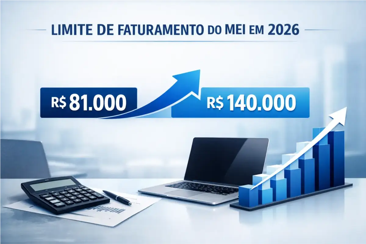Cesta Básica Nacional com Alíquota Zero